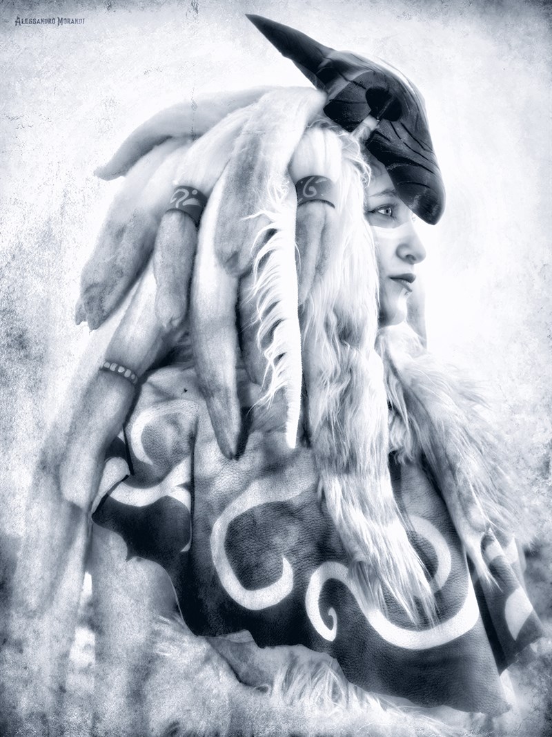 Lucca Comics & Games 2023