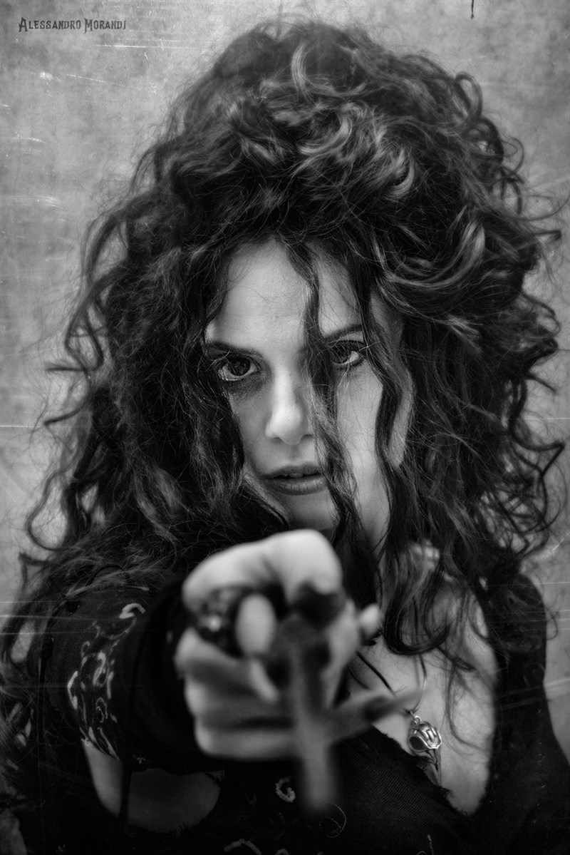 Lucca Comics & Games 2023