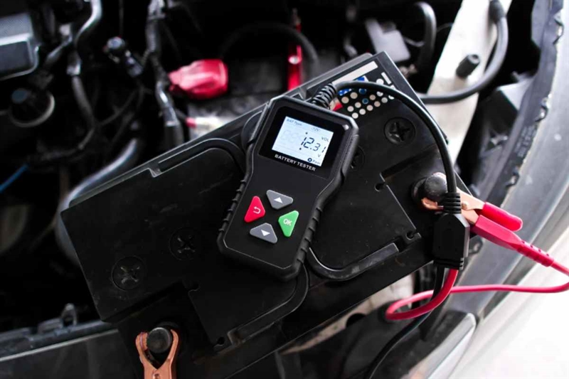 Batterie prodotte da Samsung SDI - okmugello.it