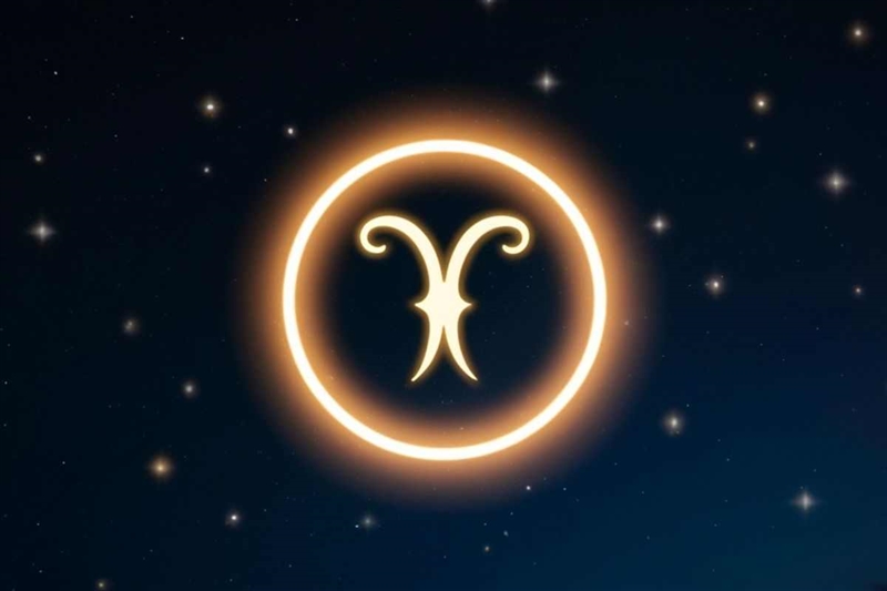 Oroscopo, per questo segno arriva la svolta