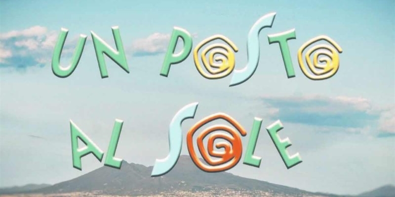 un posto al sole 06112025 okmugello.it