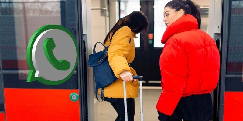 whatsapp treno 06-11-2025 okmugello.it