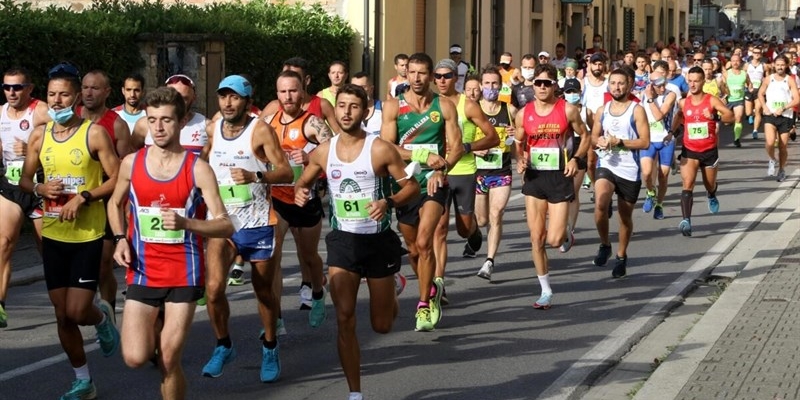 Immagini di repertorio