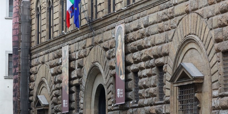 Art and play: tornano i centri estivi nei Musei fiorentini e a Palazzo Medici Riccardi