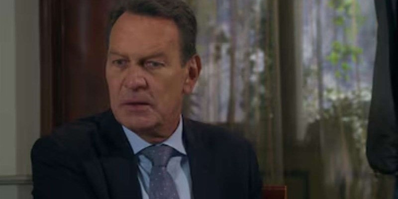 roberto ferri 07102025 okmugello.it