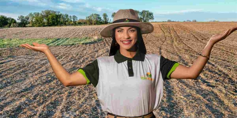 Gli antichi lo chiamavano "protettore del suolo", gli agronomi lo confermano: il potere di questo seme è reale - okmugello.it