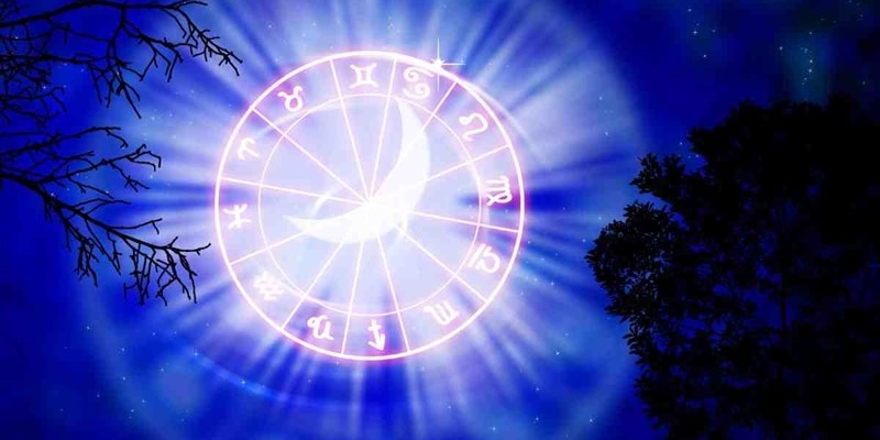 oroscopo luna 07-11-2025 okmugello.it