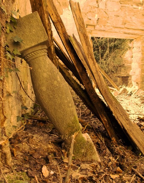 Oratorio della Madonna del Carmine, 2016