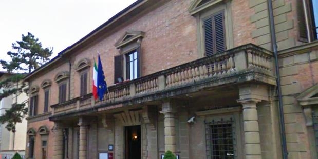 Consiglio e Commissioni