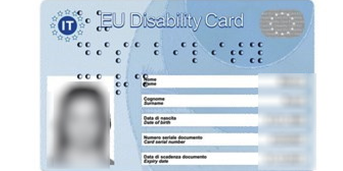 www.disabilitycard.it