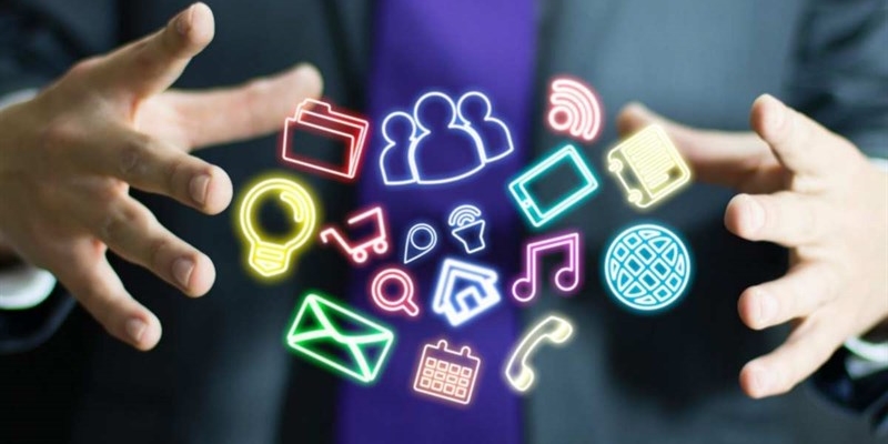 In arrivo il blocco di alcune app - www.okmugello.it