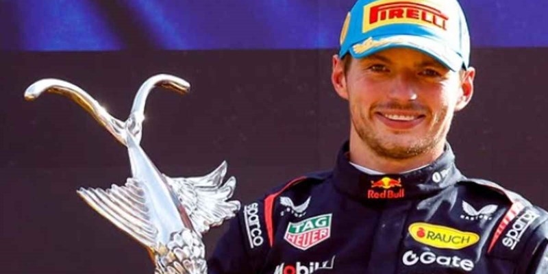 verstappen 08092025 okmugello.it