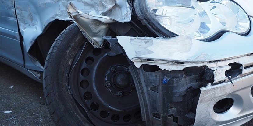 Indagati per omicidio stradale