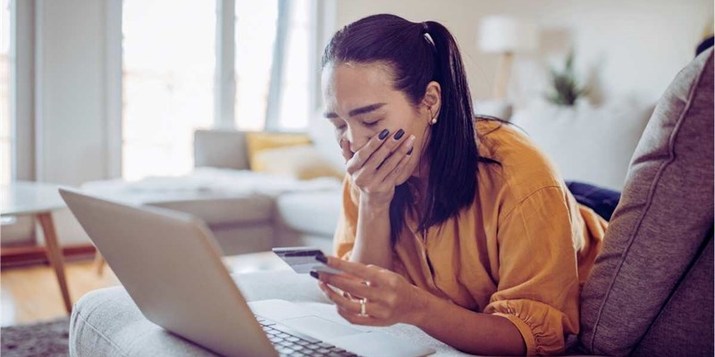 Paghi con carta e ti "rubano" 300 euro-okmugello.it