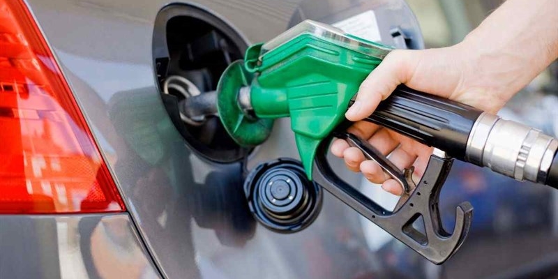 auto benzina okmugello.it