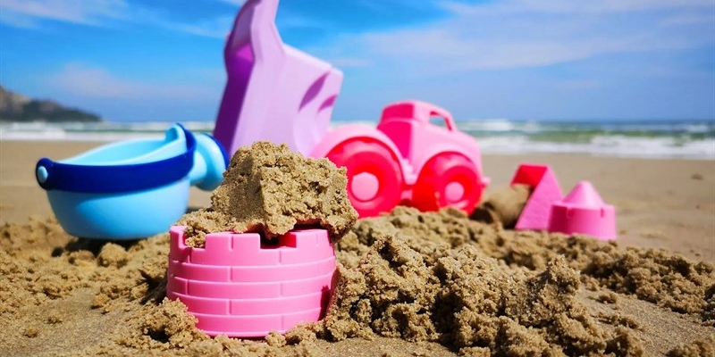 Vacanze sempre più lontane per le famiglie italiane: il peso dei costi e delle disuguaglianze