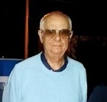 Aldo Giovannini