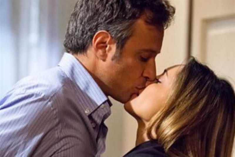 Anticipazioni Upas 15-19 dicembre: ecco cosa sta per accadere