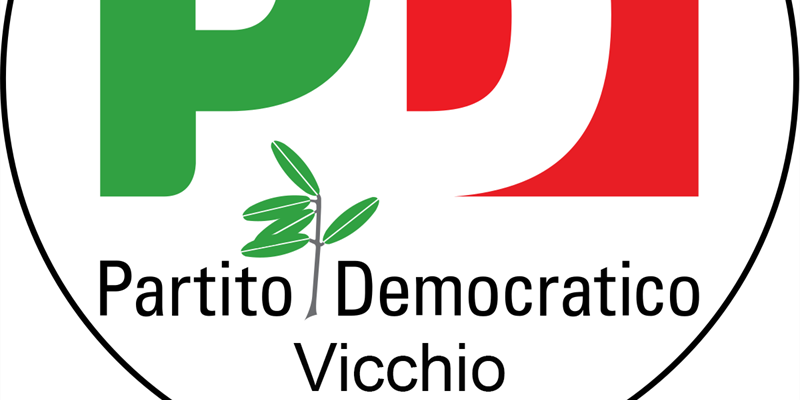 Simbolo Vicchio