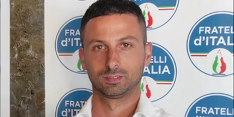 Fabio Gurioli
