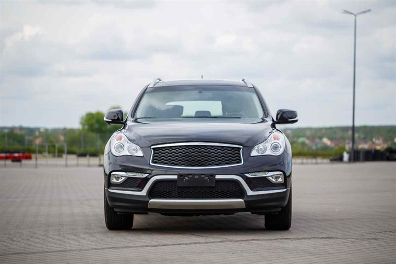 Stellantis tutte le novità del 2025