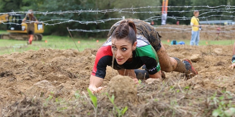 Ginnastica Dinamica Militare Italiana