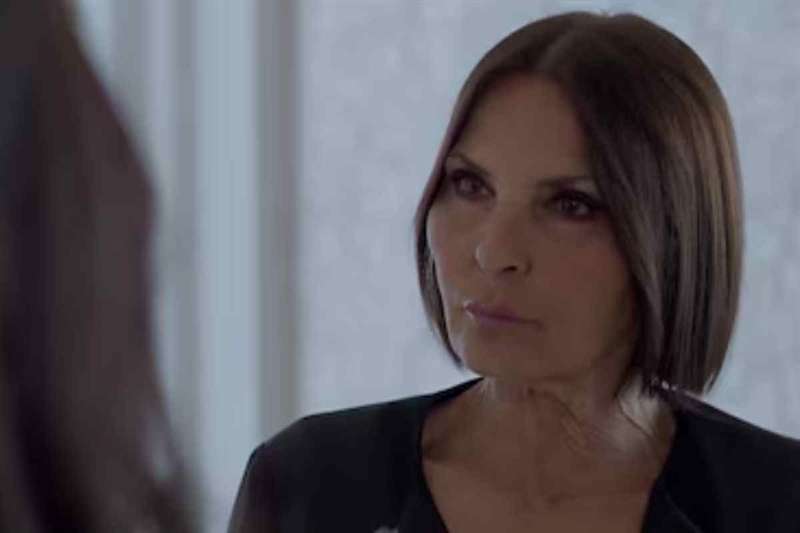 Anticipazioni Un Posto al Sole: Marina fa una scelta impensabile