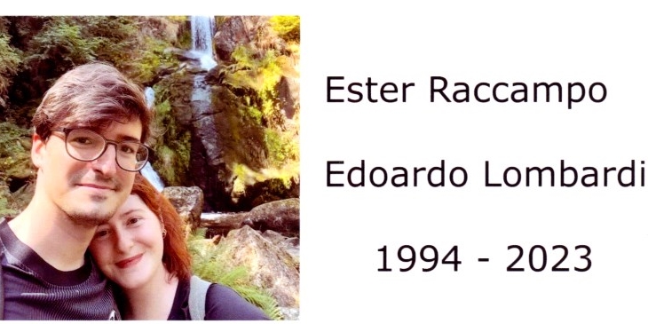 Barberino ricorda Ester raccampo con una targa commemorativa