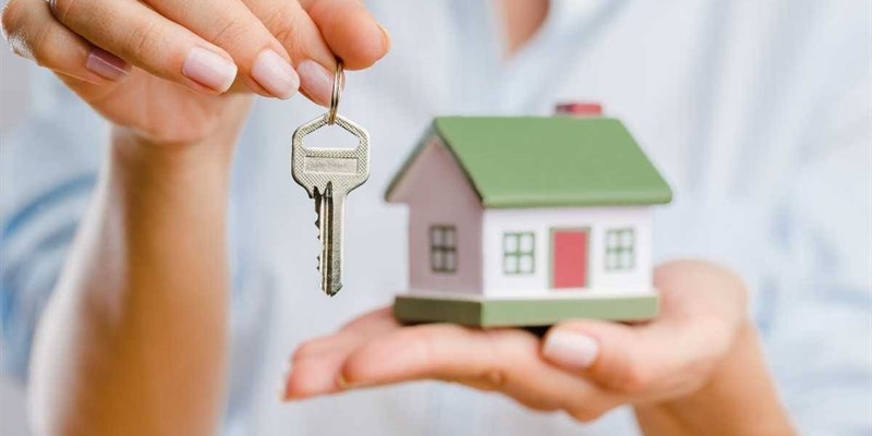 Esenzione IMU seconda casa (www.okmugello.it)