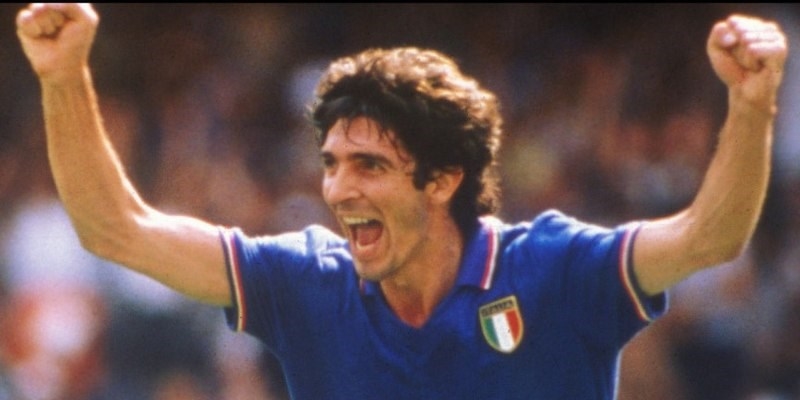 2020 - Addio a Pablito Rossi