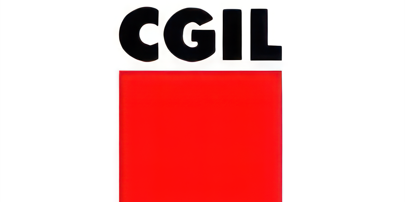 CGIL Toscana