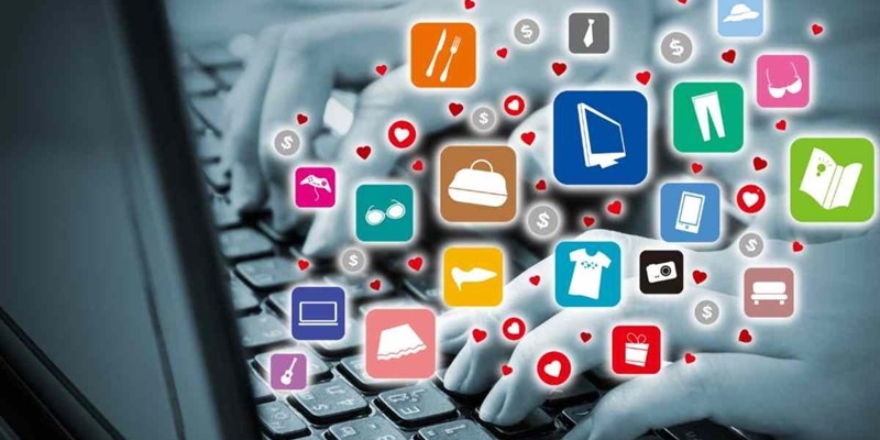 Come guadagnare con il lavoro online - www.okmugello.it