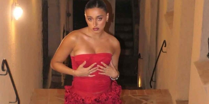 giulia stabile 12082025 okmugello.it