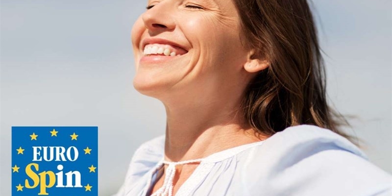 Nuove offerte in arrivo da Eurospin - www.okmugello.it