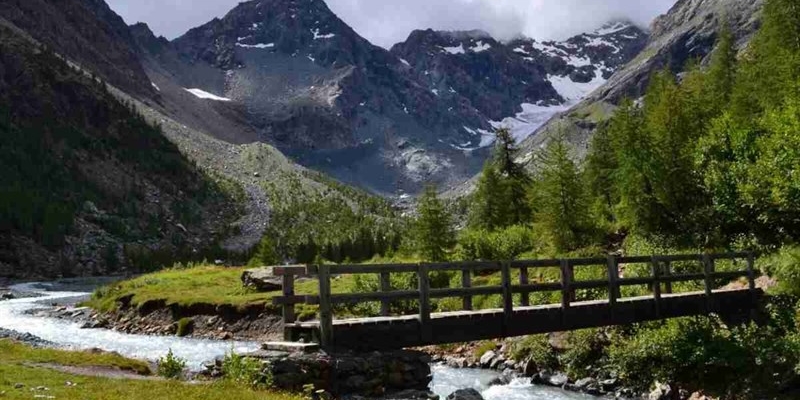 Traferirsi in montagna ora si può - www.okmugello.it