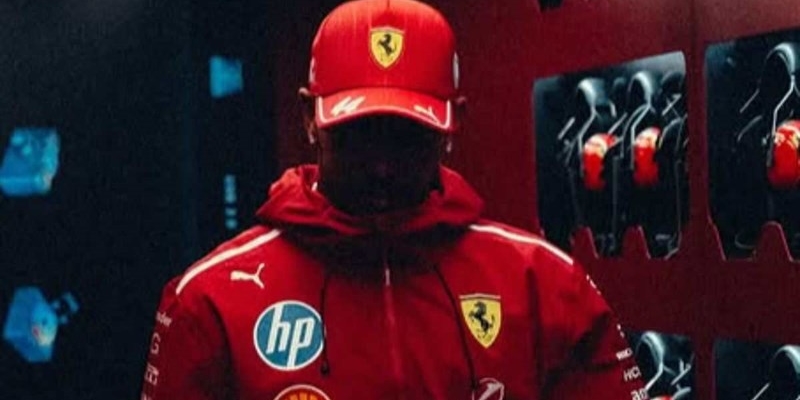 hamilton 11-09-2025 okmugello.it