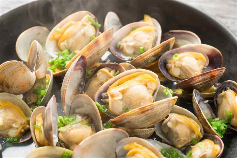 Come preparare gli spaghetti con sugo di lupini - okmugello.it