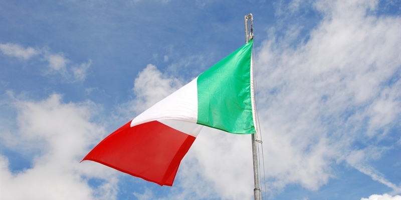 2013, strage a Nassirya