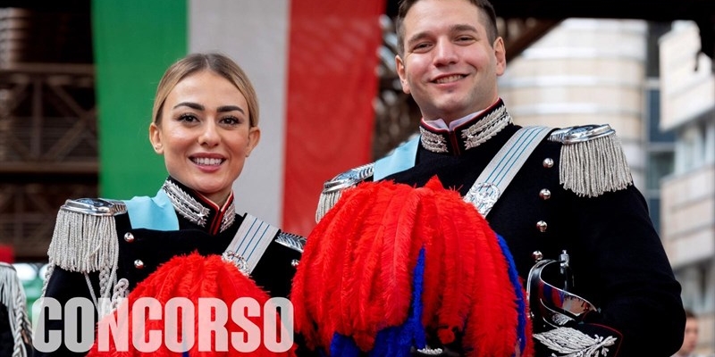 Carabinieri