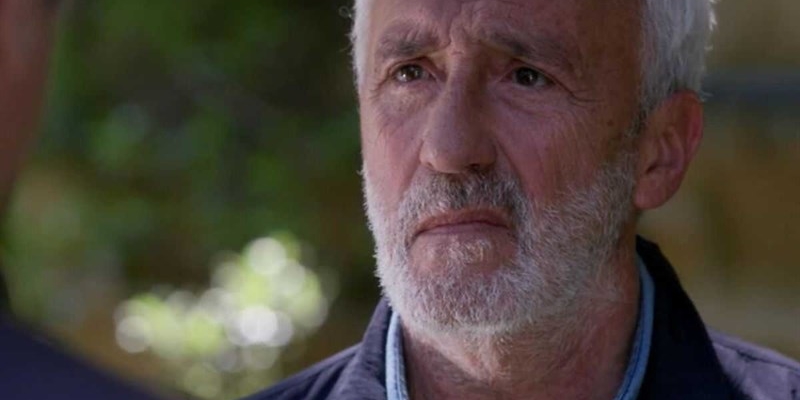 Anticipazioni Un Posto al Sole, finalmente scelto il nuovo portiere: chi prenderà il posto di Raffaele