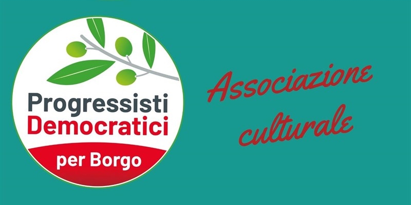 Assemblea dei Progressisti Democratici: nuovo presidente e prospettive per il territorio