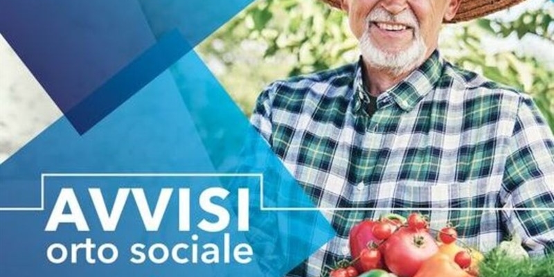 Tempo fino al 12 marzo