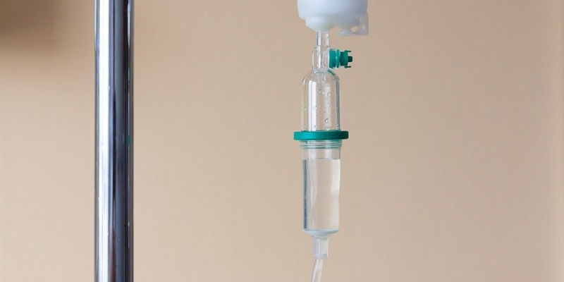 Fine vite in Toscana è legge