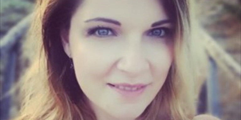 Alessandra Gallego Bressan