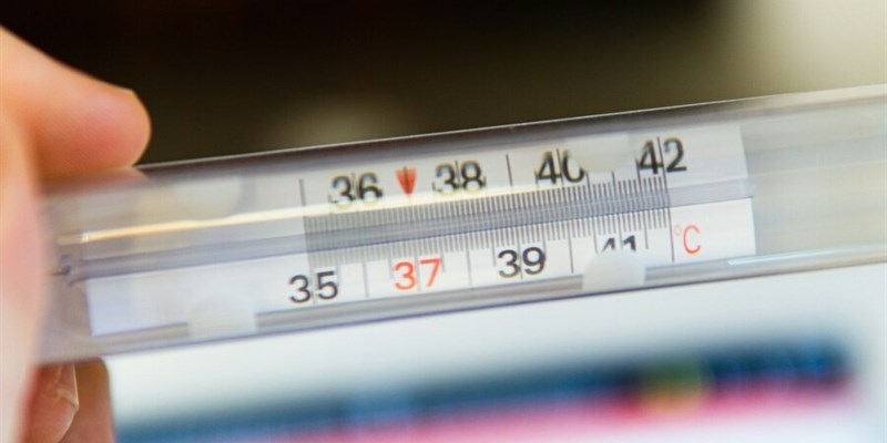 Dengue come difendersi