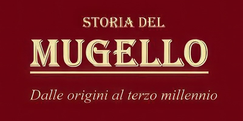 Storia del Mugello