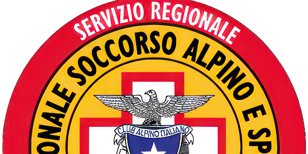 Intervento del Soccorso Alpino Toscano per un ciclista infortunato sulla Via degli Dei