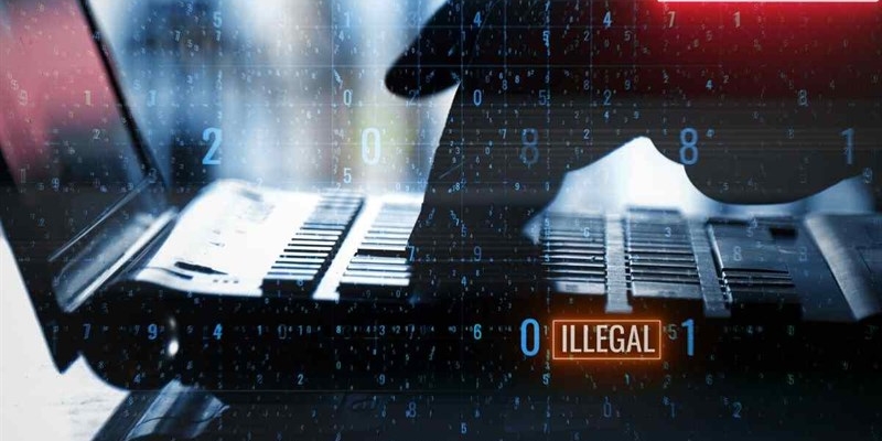 Finta comunicazione governativa: la nuova truffa che prosciuga i conti correnti, ti difendi solo così