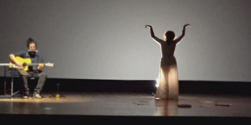 Tino Schirinzi – Mio padre