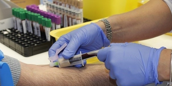 più punti prelievo a Firenze